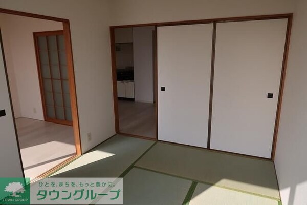 その他室内・内装