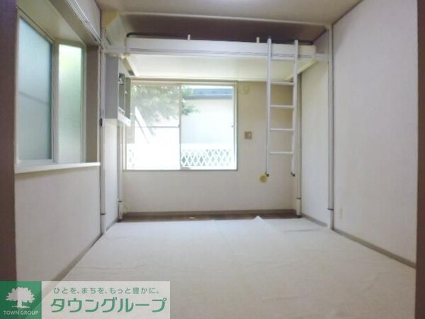 その他室内・内装