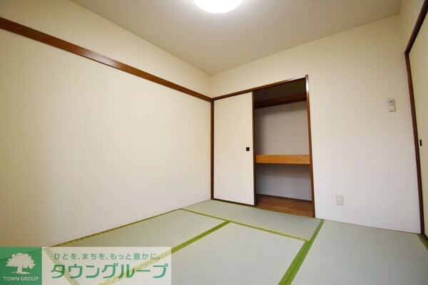 その他室内・内装