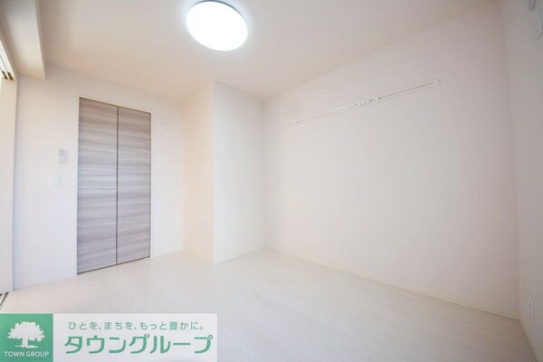 その他室内・内装(同建築メーカー建築施工例です。)