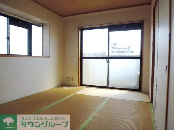 その他室内・内装