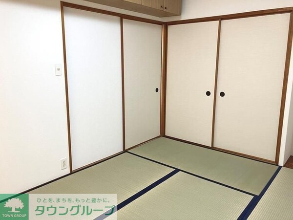 その他室内・内装