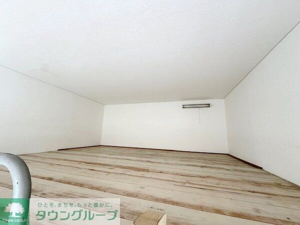 その他室内・内装