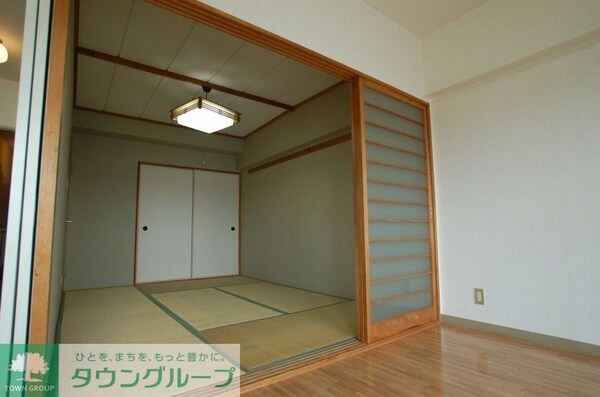 その他室内・内装