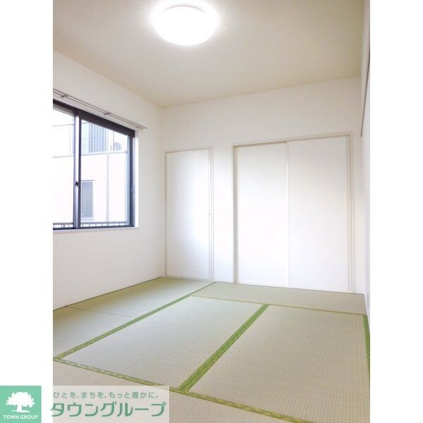 その他室内・内装