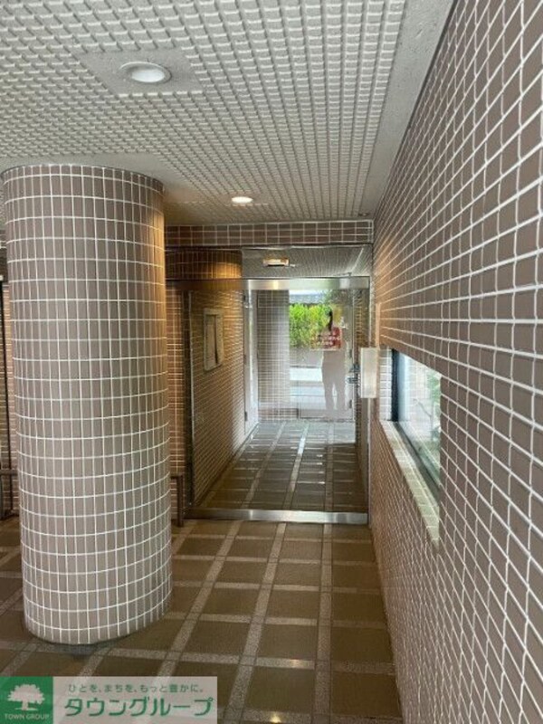 その他室内・内装