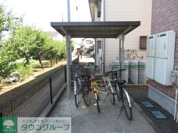 その他室内・内装