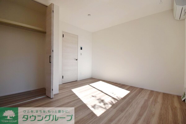 その他室内・内装