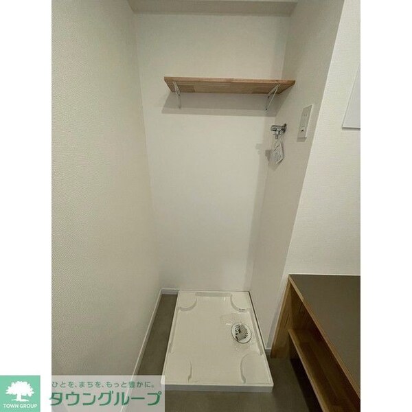 その他(反転タイプ別室)