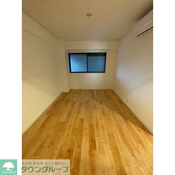 その他室内・内装(反転タイプ別室)