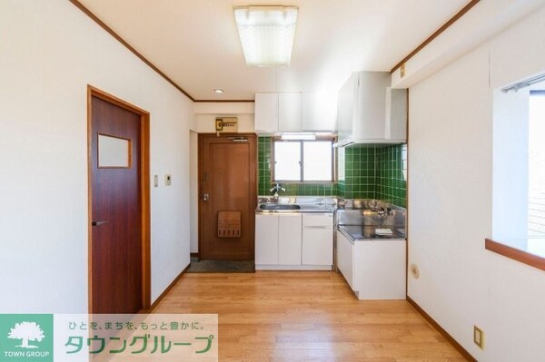 その他室内・内装