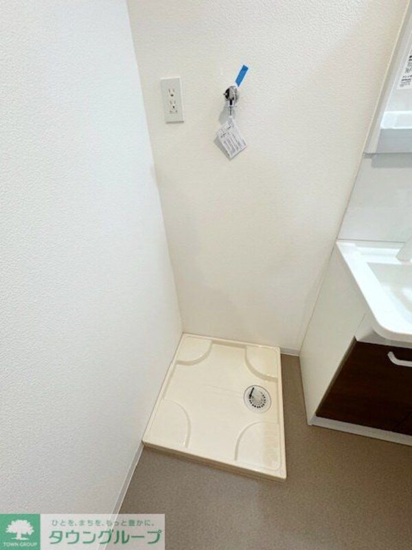 その他(※写真は同メーカー建築施工例です。)