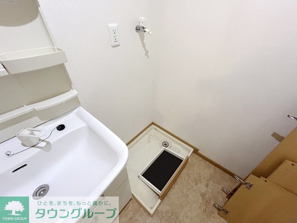 その他室内・内装