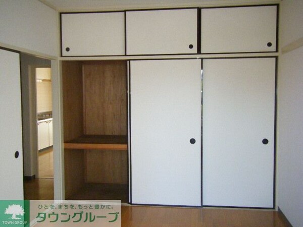 その他室内・内装