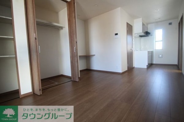 その他室内・内装