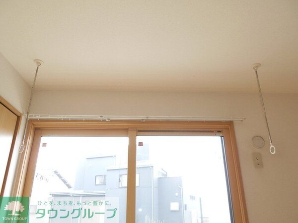 その他室内・内装