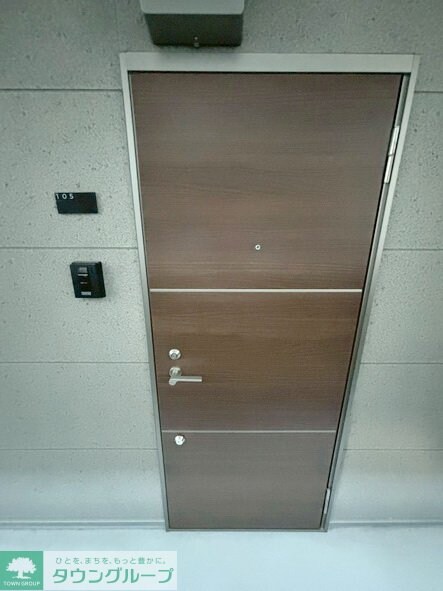 物件内観写真20　