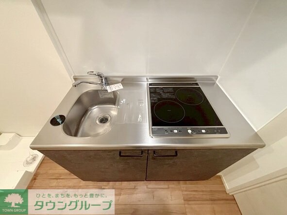 物件内観写真27　