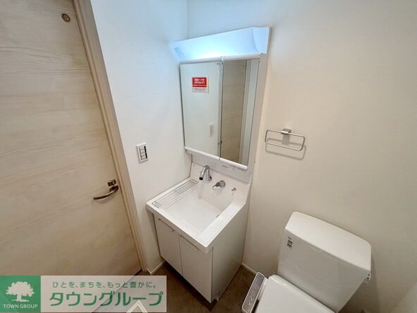 物件内観写真26　