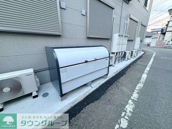 物件内観写真30　