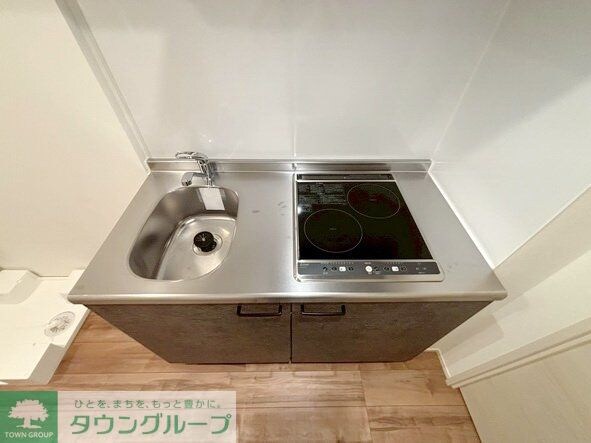 物件内観写真20　