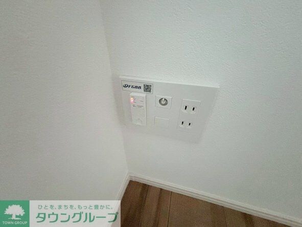 物件内観写真23　