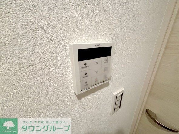 物件内観写真27　