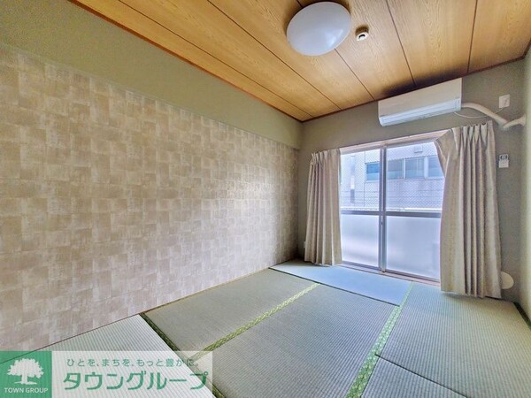 その他室内・内装