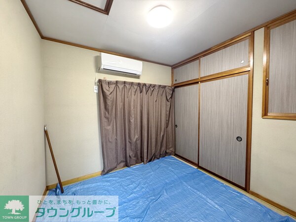 その他室内・内装