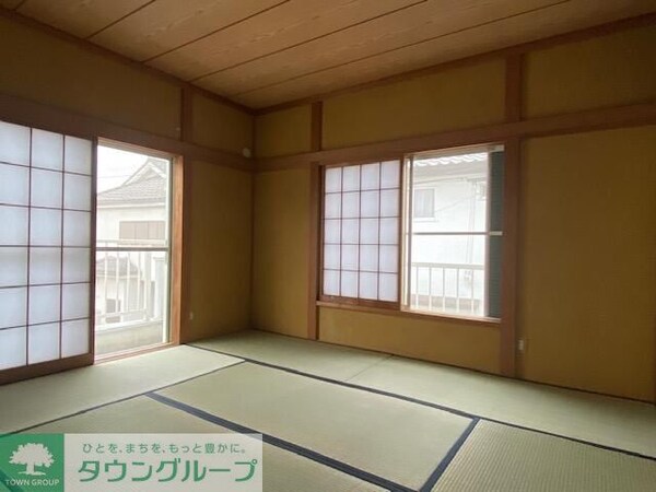 その他室内・内装