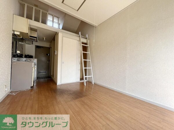 その他室内・内装