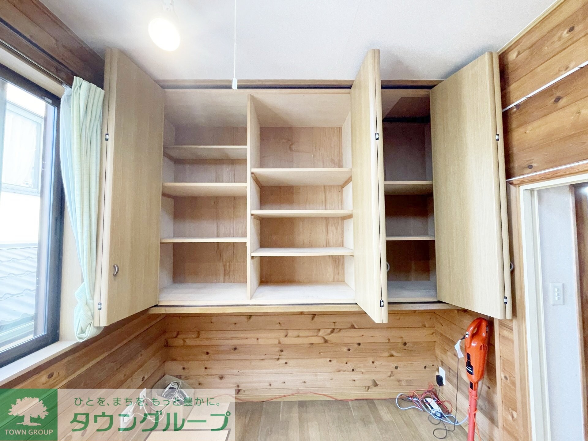 物件内観写真18　