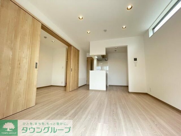 その他室内・内装