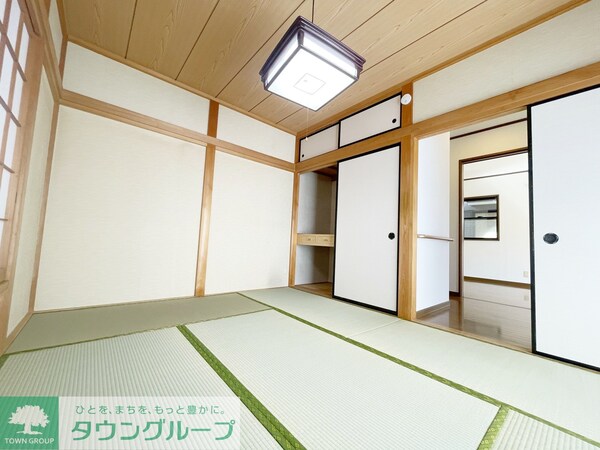 その他室内・内装