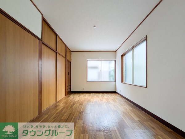 その他室内・内装