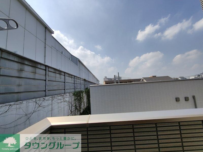 物件内観写真12　