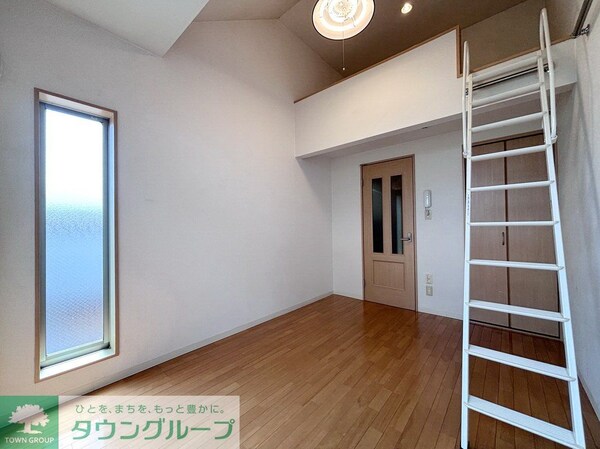 その他室内・内装