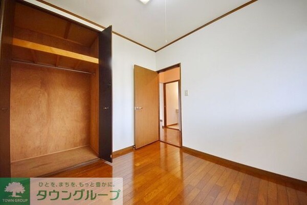 その他室内・内装