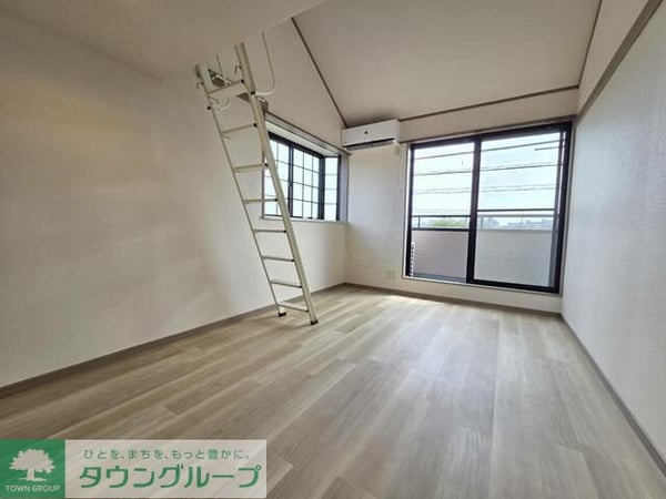 その他室内・内装