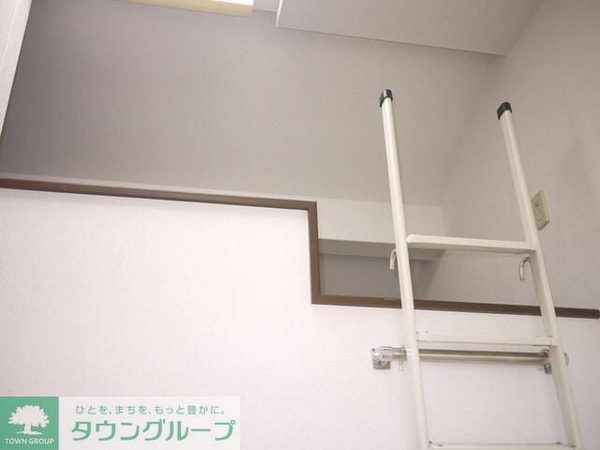 その他室内・内装