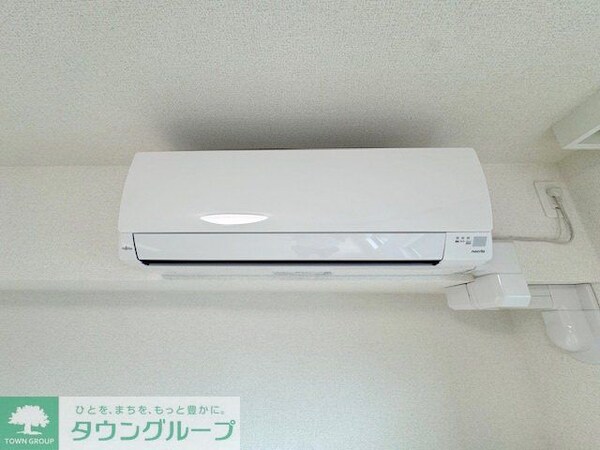 設備(設備)