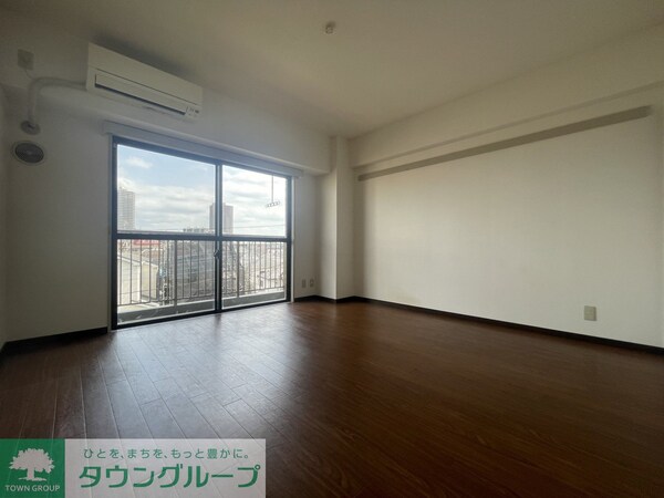 リビング・居室(リビング/居室)