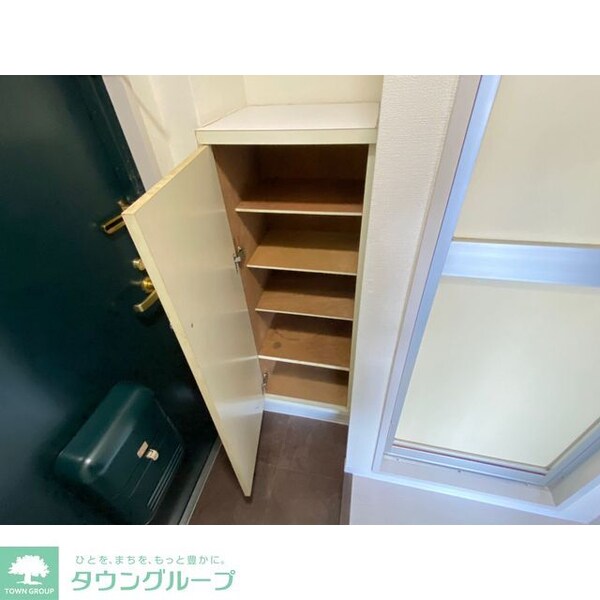 その他室内・内装