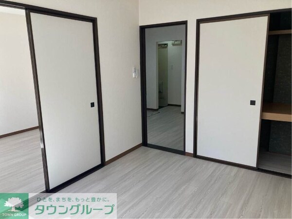 その他室内・内装