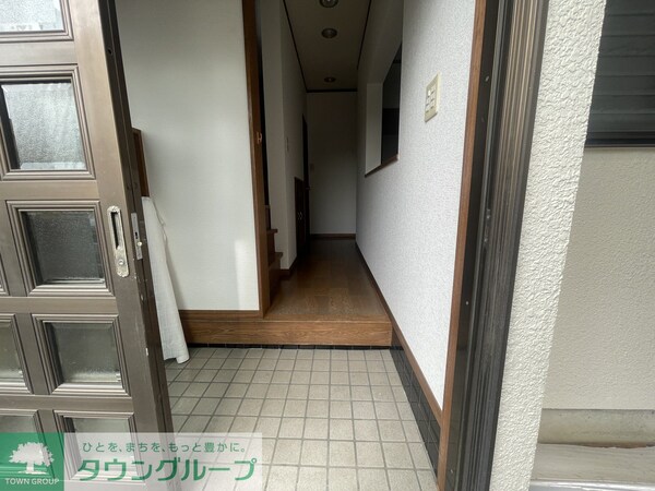 その他室内・内装