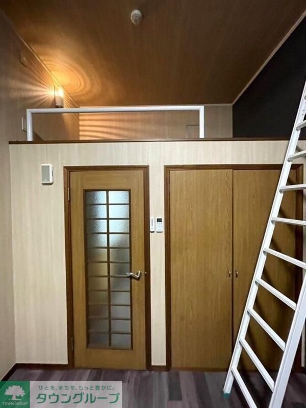 その他室内・内装