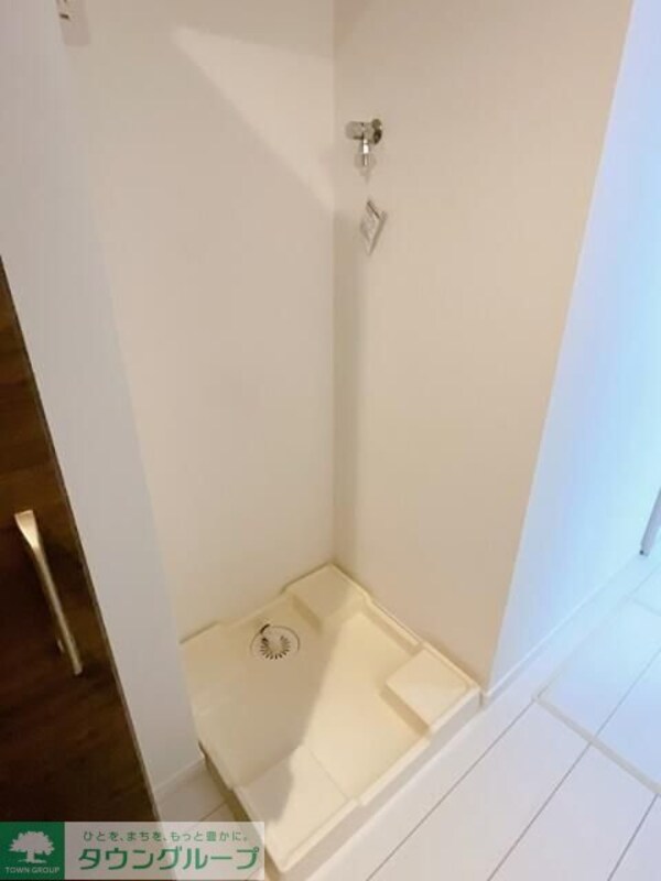 設備(※建築中のため類似仕様物件写真を掲載しています。)