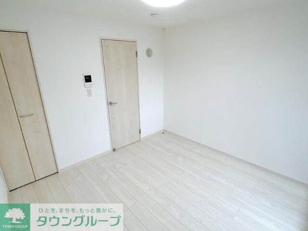 その他室内・内装(※建築中のため類似仕様物件写真を掲載しています。)