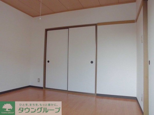 その他室内・内装