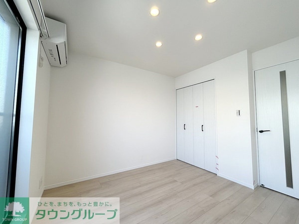 その他室内・内装(エントランス)